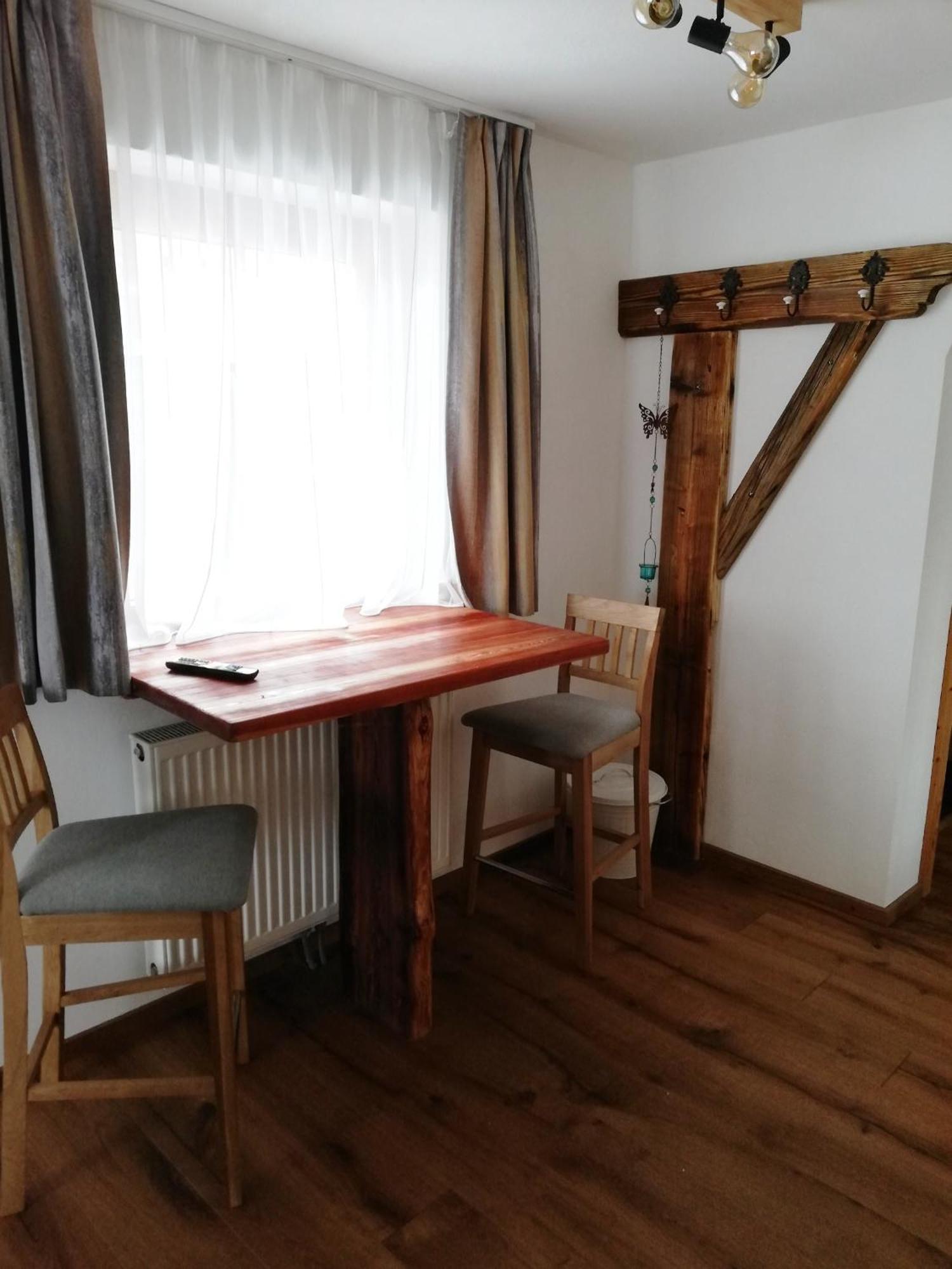 Ortnerhof Ennstal Bed & Breakfast Aigen im Ennstal Eksteriør bilde